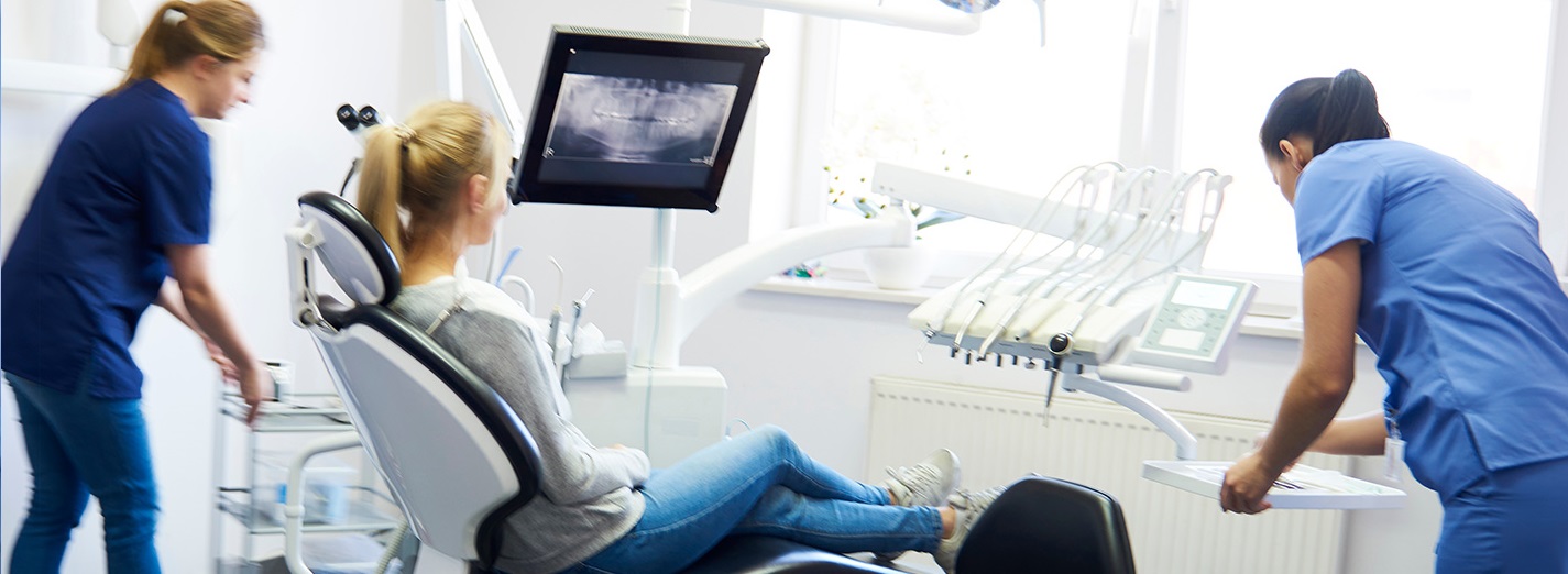 politique confidentialite